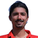 Ali Nayyer