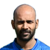 Yasotharan Thirnavukarasu