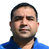 Mohamed Shahid Abdul Waridu