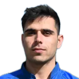 Malyar Stanikzai