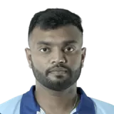 Shathees Thanasegaram