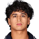 Aarin Nadkarni
