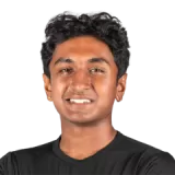 Cricketer