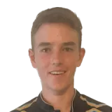 Cricketer