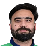 Sareer Shah