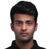 Cricketer