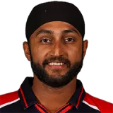 Cricketer