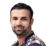 Cricketer