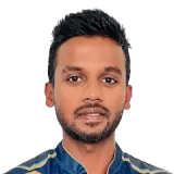 Cricketer