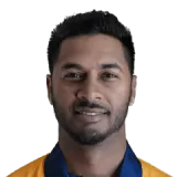 Hemendra Ramdihal