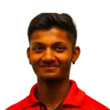 Cricketer