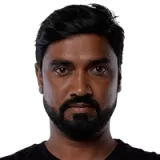 Mansingh Nigade