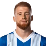 Carlos Vicente
