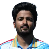 Vivek Dixit