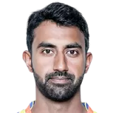 Cricketer