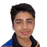 Atta Sajid