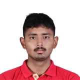 Cricketer