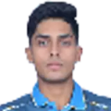 Cricketer