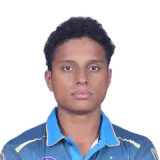 Cricketer