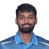Cricketer