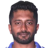 Cricketer