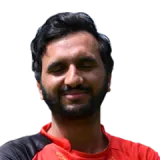 Faraz Virk