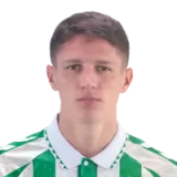 Sergi Altimira