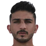 Khalid Mahmood