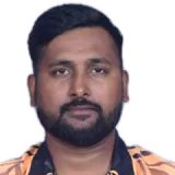 Mitrakanth-Yadav