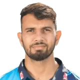Cricketer