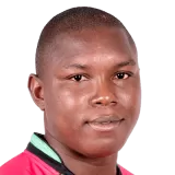 Cricketer