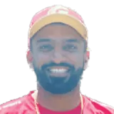 Neeraj Goel