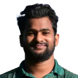 Munireddy Singana