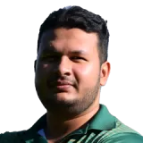 Azim Uddin