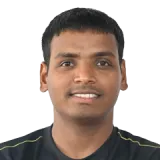 Nikhil Kumar Bareth