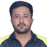 Cricketer