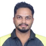 Cricketer