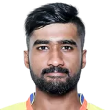 Cricketer