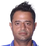 Gaurav Dhiman