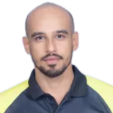 Cricketer