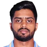 Cricketer