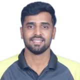 Cricketer