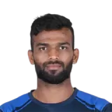 Cricketer