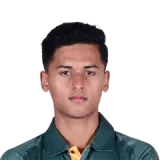 Cricketer