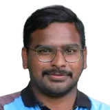 Karthik Alli
