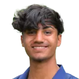Abdul Ahmadi
