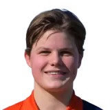 Cricketer