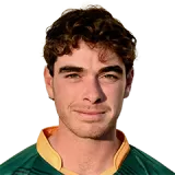 Cricketer