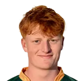 Cricketer