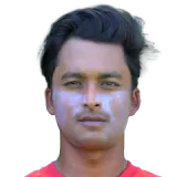 Niraj Patwari